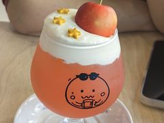 -Umiya海屋·料理食堂