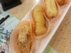 -点都德(汇盈广场店)