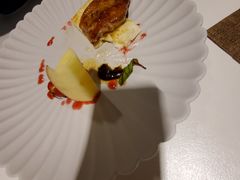 -喜雀JOY KITCHEN