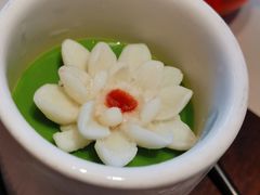-蘇锦宴·淮扬菜烤鸭·小院(三元桥霄云路店)