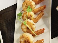 -CAPARESH開府莱舍(望京金辉店)