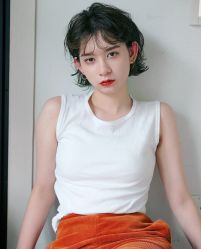 -悦SALON