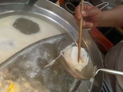-家宴·灌蛋·沙茶面(曾厝垵店)