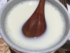 -陈家生煎(世茂双子塔店)