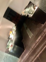 -漂亮宝贝美容美发