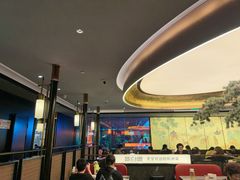 -百联临沂购物中心(临沂路店)