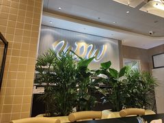 -必胜客(桐梓坡店)