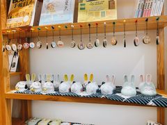 -猫的天空之城概念书店(杭州南宋御街店)