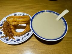 -铸钟褡裢火烧(西三环紫竹桥店)