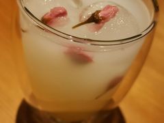 -松涛日本料理