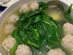 -眉州东坡(国贸店)