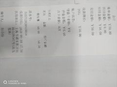 -芭比堂宠物医院·全科爱猫医院·仁德分院