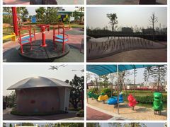 iphone_upload_pic-荔湾区儿童公园
