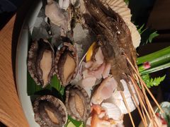 -生如夏花泰式火锅(西村黑金店)