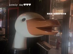 -Goose Island Brewhouse鹅岛精酿啤酒酿造工坊餐厅