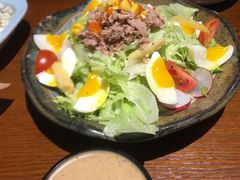 -二丁目食堂(浑南花园城店)