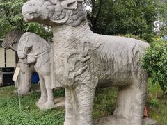 -西安市长安区图书馆