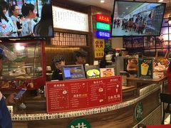 -美芝莲(领展购物广场中关村店)