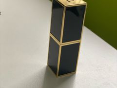 -TOM FORD BEAUTY(IFS店)