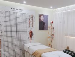 -颜和骨正·明哲式骨相美学整骨