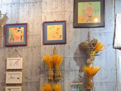 -老徐烧烤涮肚(交道口店)