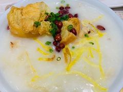 -赏点粤式点心(广州塔店)