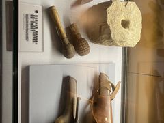 -青岛市博物馆