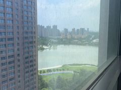 -徐州博顿温德姆酒店(高铁东站店)