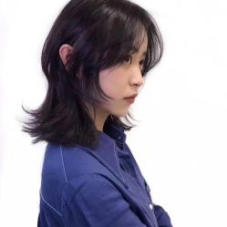 -时尚殿堂salon