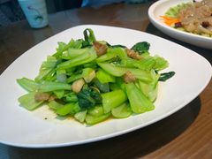 -东北故事私房菜(江南印象店)