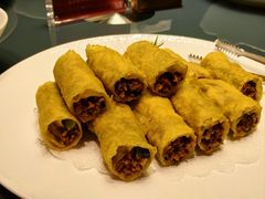 -万盛合(渔人码头店)