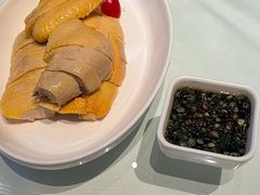-廊亦舫Lang Yi Fang Restaurant(金桥店)