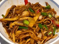 -壹盏灯(惠农店)