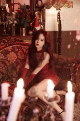 -WAVE SODA摄影工作室