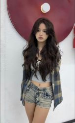 -YESIDO椰岛造型烫发染发