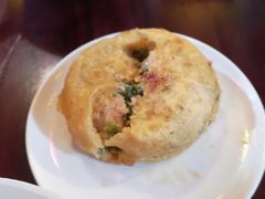 -兰庆鸡蛋馃(人民路店)