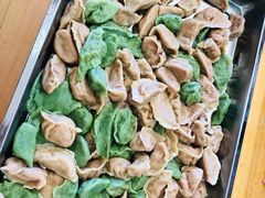 -卓悦童国际幼儿园