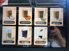 -便利蜂(善缘街立方庭大厦店)