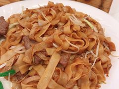 -金翠皇宫粤菜·点心·海鲜(科技园店)
