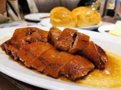 -有璟阁港式餐厅(国贸商城店)