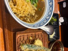 -天妇罗内顺田(罗湖店)
