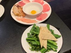 -南蛮子(进贤路店)