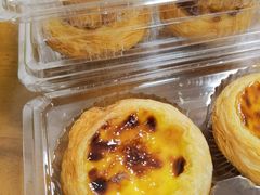 -鲍师傅糕点(凯德云尚广场店)