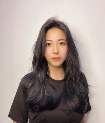 -悦SALON