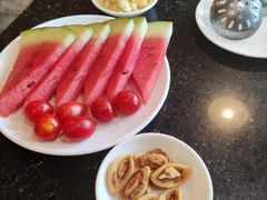 -红鼎坊·老成都火锅(新南门店)