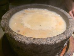 -佬麻雀·新湘菜(珠海金发购物中心店)