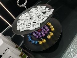 -时尚工厂·科学染发