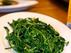 -廣味潮鲜·一品潮滋味(五道口店)