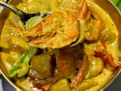 -鹅冠港式茶餐厅(来福士店)