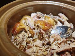 -外婆家(杭州马塍店·杭帮菜名店)